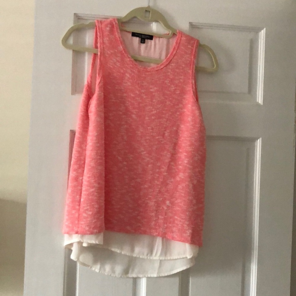 Pretty Top 🌸